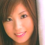 ランキンに応援クリックしてして♪