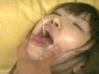 画像をクリック