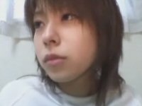 画像をクリック