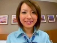 画像をクリック