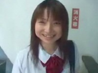 画像をクリック