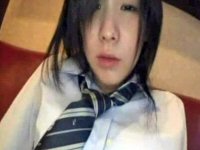 画像をクリック