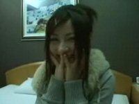 画像をクリック