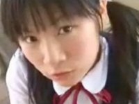 画像をクリック