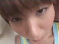 画像をクリック