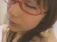 画像をクリック