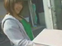 画像をクリック