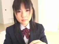 画像をクリック