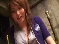 画像をクリック