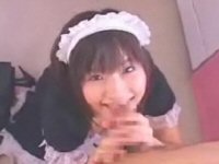 画像をクリック