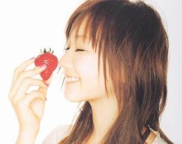 もひとつ愛ちゃんのオススメクリック♪