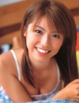 もう一回クリックしてしてしてくれなきゃ・・・イヤ・・・グズン・・・