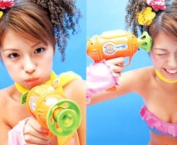 千夏のちょーオススメにクリックしてしてして！