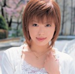 早坂ひとみチャン～の無料エロ動画～