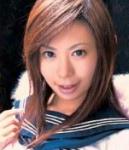 あんずさきチャン～の無料エロ動画～クリック！