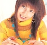 水野ひかりチャンの無料エロ動画～クリック！