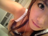 画像をクリック