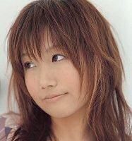 大塚愛チャンいつもの儀式も一つクリック！