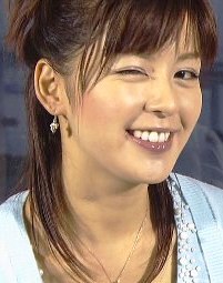 美奈子の絶対オススメにクリック♪してくれなきゃイヤイヤ・・・