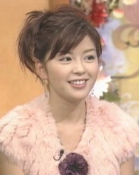 こちも美奈子の絶対オススメクリックして～ん♪グズン・・・