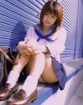 女子高生のオススメもひとつクリック♪