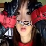 ランキンに応援クリックしてして♪