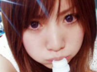 画像をクリック