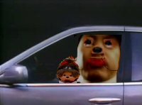 クリックできるよ