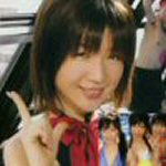 ランキンに応援クリックしてして♪