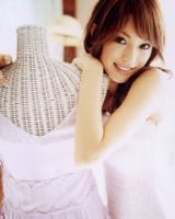 エビちゃんも絶対オススメサイトをクリック！