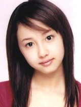 沢尻エリカちゃんのオススメもひとつクリック♪