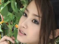 オススメに投票♪