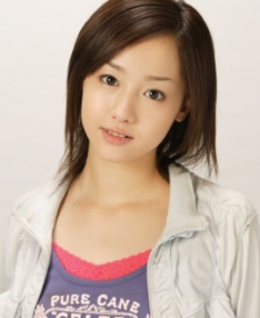 エリカちゃんおすすめもう一個クリック♪