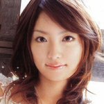 ランキンに応援クリックしてして♪