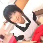 ランキンに応援クリックしてして♪