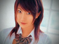 画像をクリック