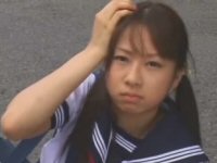 画像をクリック