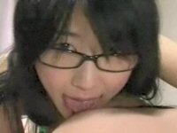 画像をクリック