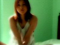 画像をクリック