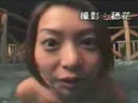 画像をクリック