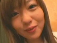 画像をクリック