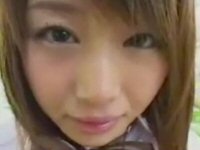 画像をクリック