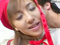 画像をクリック