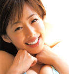 ｽｸｰﾌﾟ！クリック