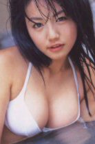 磯山さやかちゃんのオススメもひとつもひとつクリック♪