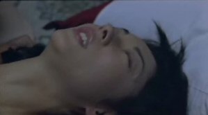 伊東美咲ちゃんのＳＥＸ画像