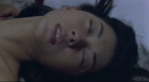 ああああアアアアああぁぁぁぁぁぁぁぁぁぁぁぁっぁぁぁぁぁぁんんいーーーいーーーそこそこいくイククいい言い言いいいいぃぃぃぃぃぃいっぃいっぃいっぃいくーーーーーーーーあうんｎ