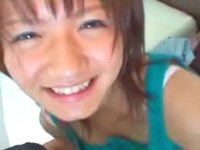 画像をクリック