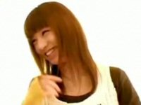 画像をクリック