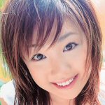 ランキンに応援クリックしてして♪